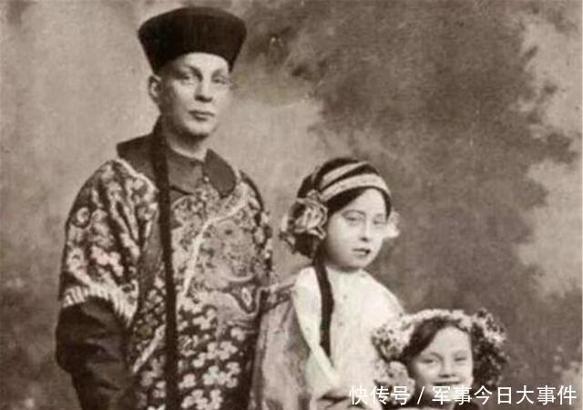 魔术|第一个表演徒手接子弹的人,结果却没接住,他后来怎样了?