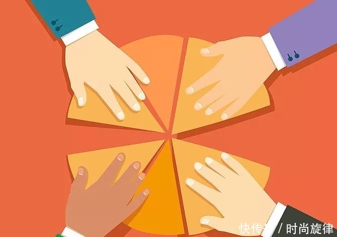 平台生态圈|你,现在才读《平台战略》?