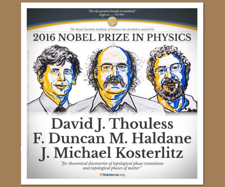  素数|田刚：素数、陈数、抽象数……不仅带来美，更很管用