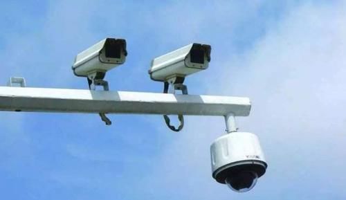 停车|“违章抓拍球”已经启动，拍到一次罚200，提前知道不吃亏