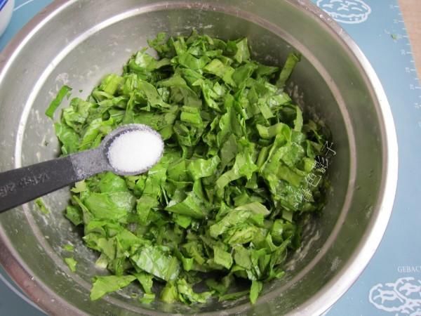 夏天|快立秋了,抓紧吃这美味,我家每年夏天要吃几百个,香脆又解馋