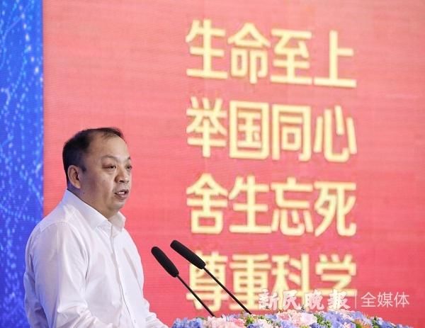  网络媒体|2020中国网络媒体论坛首设责任论坛 共绘网上网下“同心圆”