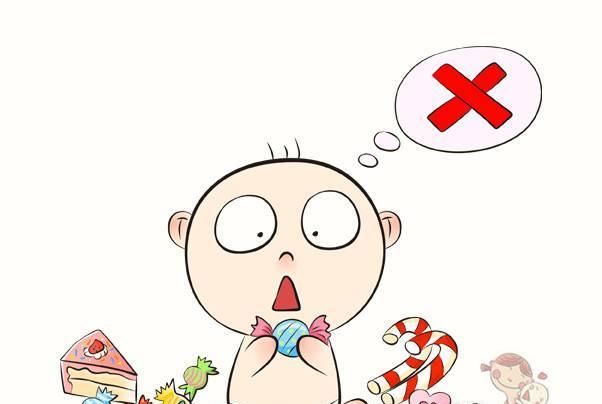  窒息|11月婴儿因意外窒息而亡：打麻将疏忽的外婆可能会自责一辈子