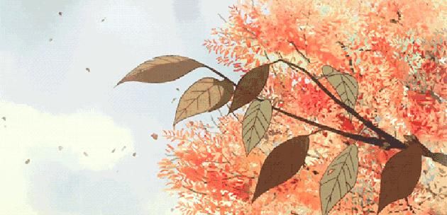 境界|本是青灯不归客，却因浊酒留风尘，十首禅意诗，十种人生大境界