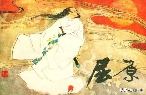  看重|英雄不问出处，那文人要问出处吗？不但要问，还特别看重呢