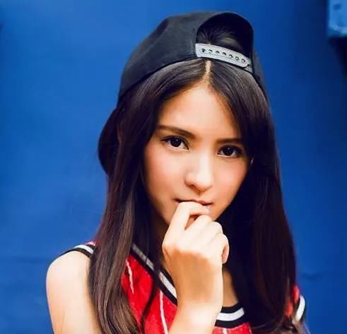 无边|从清纯少年到无边浪子，细数王思聪的十几段隐秘情史