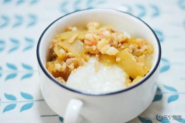 炒炒|夏天吃它最为应季,翻翻炒炒就能出锅,简单快手又好吃