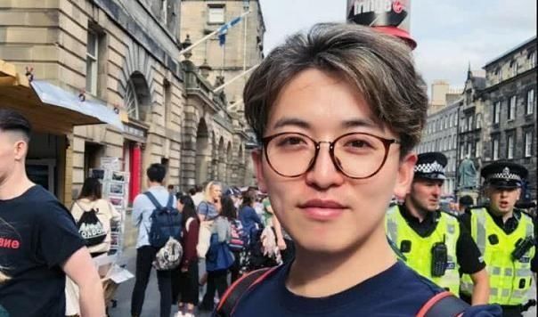 涨粉|《奔跑吧》涨粉最快的嘉宾,不是蔡徐坤,而是陪了大家8季的他!