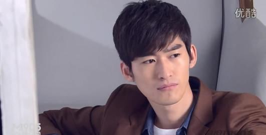  王一博|王一博在运动方面的能力？吴宣仪录制斗罗的ost？