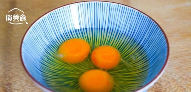  大盘|这道菜吃一次就等于给肠道做次大扫除，营养好吃，一大盘不够吃