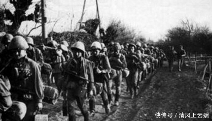 脑袋|硬气! 俄大使被害, 俄国人派出特种部队将该国总统脑袋割下带回国