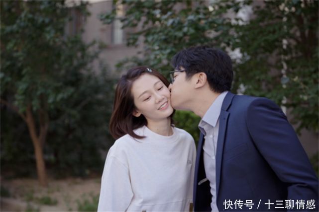 男方母亲|婚礼取消，18万彩礼退回，男友不甘提出要求，女子心中直呼好险