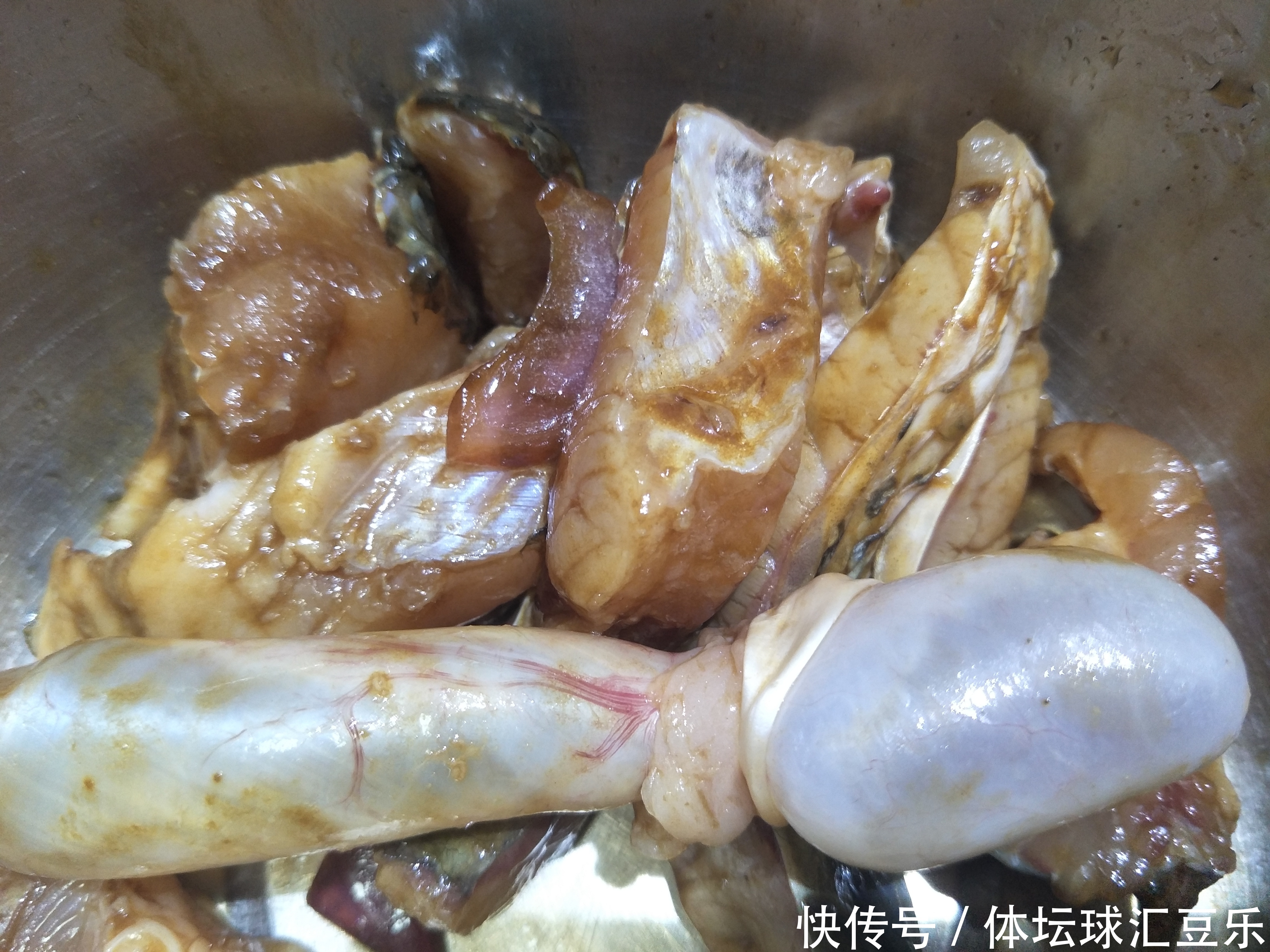 喜欢|幸运教你一个最入味的吃法168,飞艇草鱼鲜香,计划伽扣㈠㈥㈧㈧㈣㈤㈧㈨㈤孩子喜欢