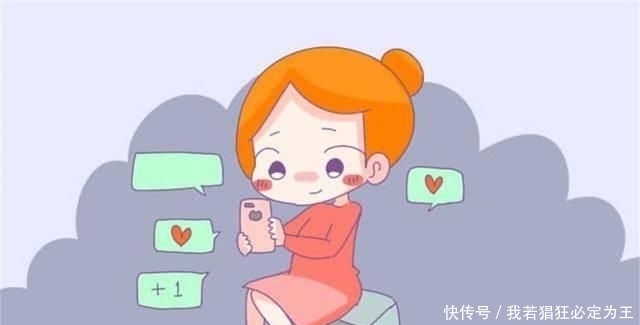 做结扎手术|这种最安全有效的避孕方式,若老公愿意为你去做,你很幸福!