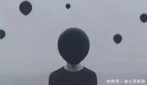 连接|九位开悟心灵导师谈:如何连接真正的美好