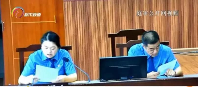  婚宴|女子溜进陌生人婚宴，蹭吃蹭喝还将新人40000元礼金顺走！