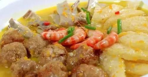 美食|杭州美食,你吃懂了吗?