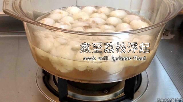 上市|7月,这水果正火热上市,现在5块一斤最划算,过季价格翻10倍