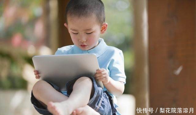 儿子|前夫提出复婚,儿子对他说你问问爷爷,你配得上我妈妈吗