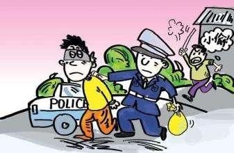 警惕|国庆中秋出游提示丨假期购物、聚会要警惕小心财物“不翼而飞”