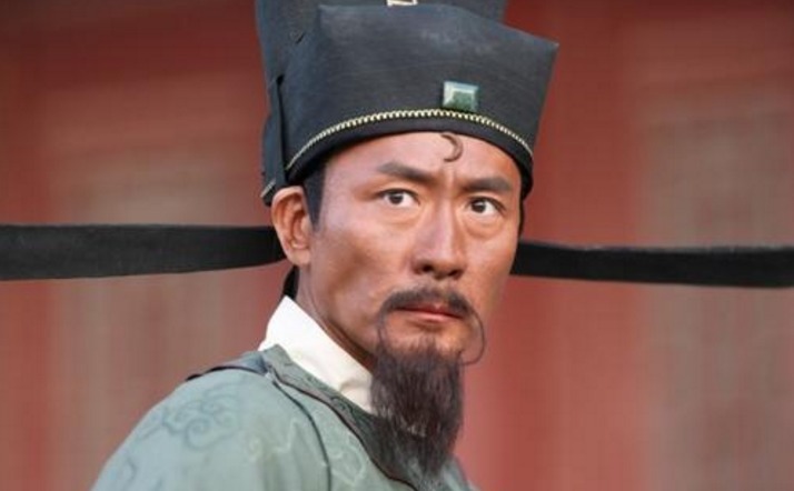 法治|老农的耕牛半夜被人割了舌头，包拯说：把牛杀了，等小偷自投罗网