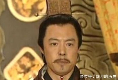 秦始皇|吕不韦到死也没想到，自己不是死于秦始皇之手，而是死于一本书