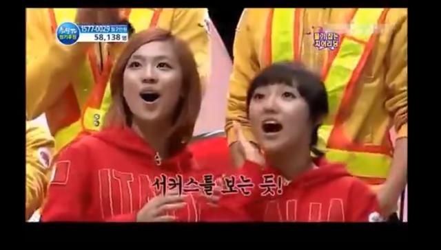  miss|miss A 爆红全亚洲却惨遭解散，被质疑不红强硬反击