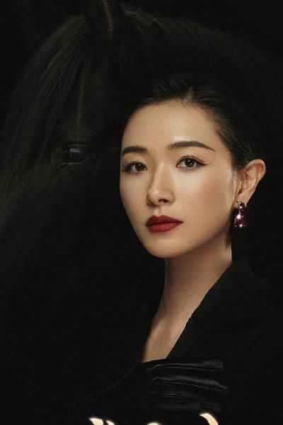  成团之夜|杜华预测浪姐成团名单，张雨绮成C位，万茜宁静上榜，她备受瞩目