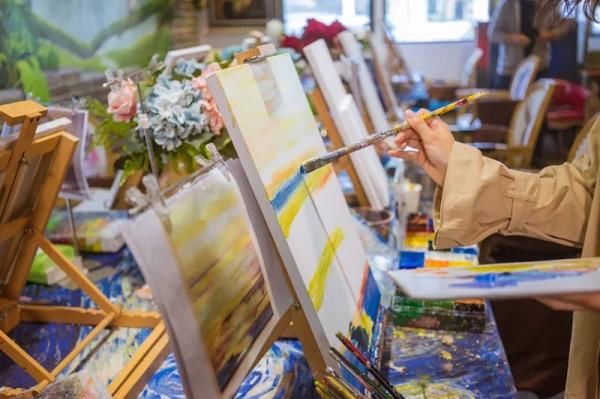 内江市各级|内江警方紧急提醒：今晚高考查分后，此事切记——