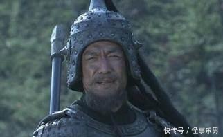 曹魏|三国不得善终的十大名将, 吕布排名第三, 第一才二十六岁