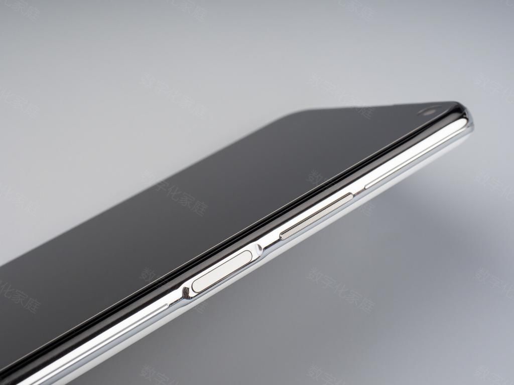  iQOO|以下克上的好家伙 iQOO Neo3的上手体验