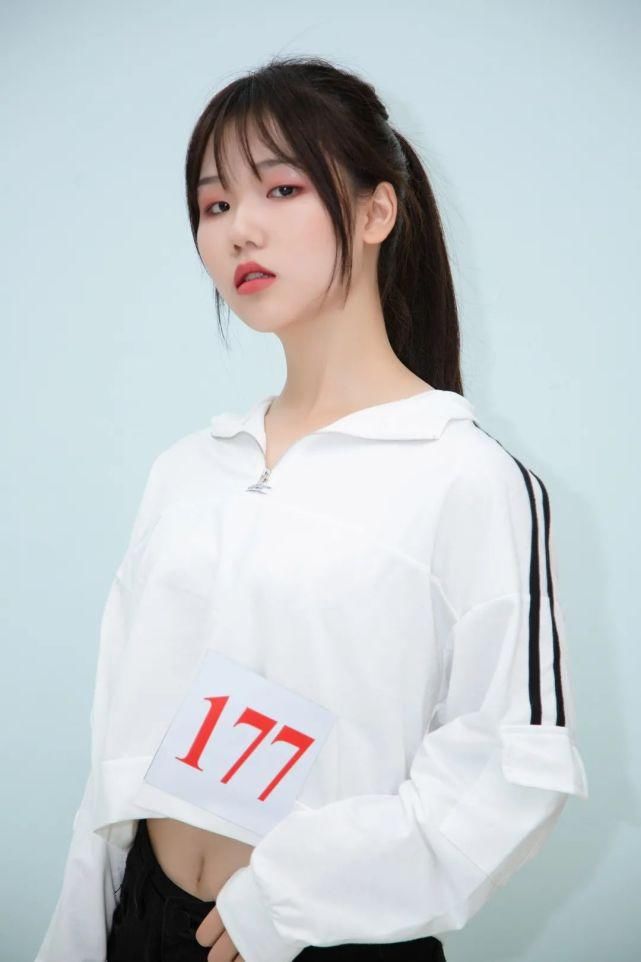  重庆|80位重庆小姐复赛选手齐亮相，小姐姐邀你投票喽！