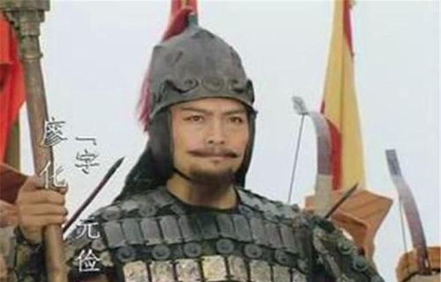 难辞其咎|军政人才匮乏，是蜀汉灭亡的重要原因，诸葛亮的人才政策难辞其咎