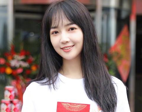  资源|翟潇闻资源有多好？不止去竞选快本常驻嘉宾，还搭档秦牛正威拍新戏