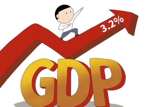  疫情|3.2％，非同寻常