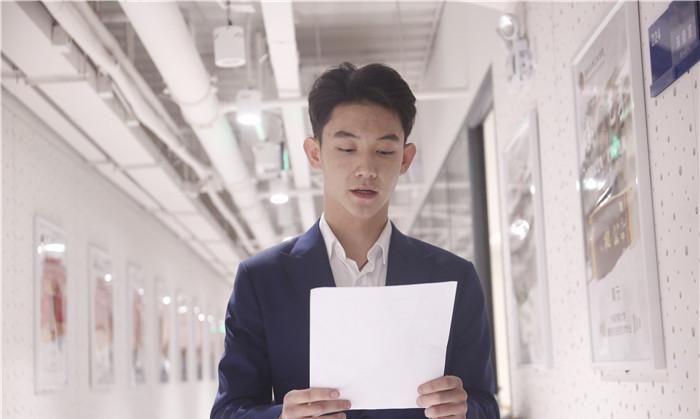  学会|艺考生学会它，你的播音水平又上一个档次！