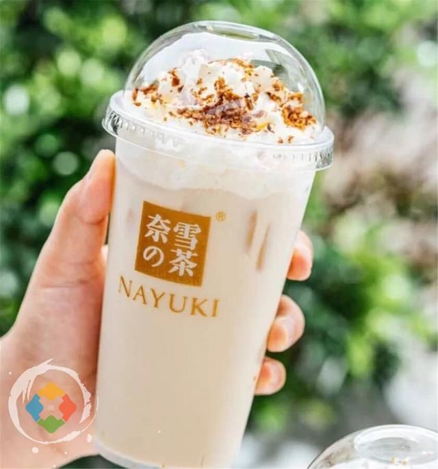 社交|中国出现奶茶效应，成为年轻人社交首选，但终将面对优胜劣汰