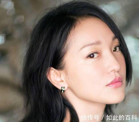 农村|周迅波澜壮阔的成名史,赵丽颖的农村龙套,朱一龙的佛系经纪都不算什么!