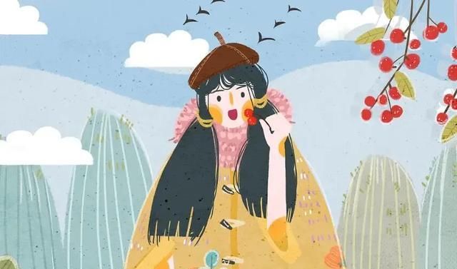  姑娘|“我只是想找一个不要房不要车不要彩礼的姑娘！”