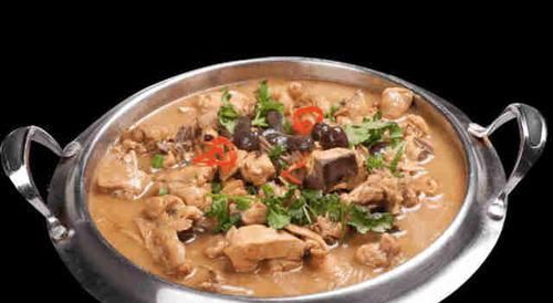 东北|这4道东北菜让南方人“受不了”,都吃过的,才是地道的东北人