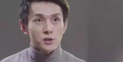  没钱|李佳琦的家被曝光：没钱没势没背景，他凭什么火？