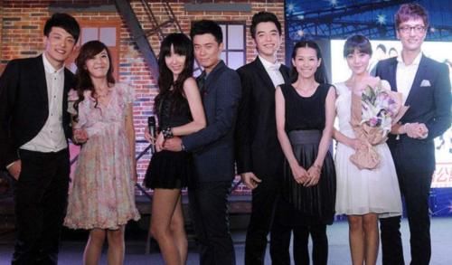  忽略|《跑男》被忽略的细节，美嘉无意间的玩笑，解决了大家4年疑惑！