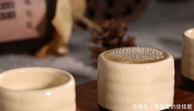 无人问津|这4种“无人问津”的白酒,因价格便宜被忽略,行家看了却说好