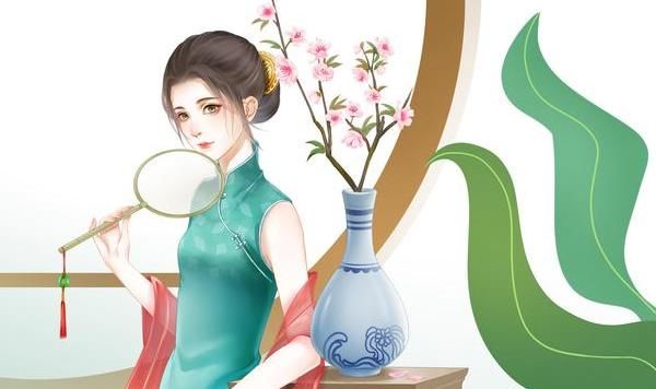  女人|女人对这些事“不主动不拒绝”，是在给你机会，男人别傻傻不知道