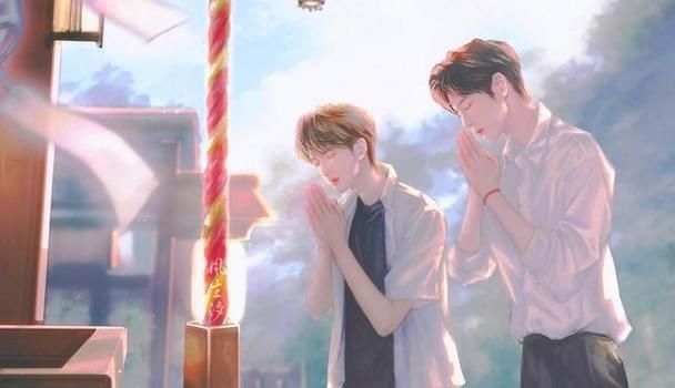  王一博|王一博被嘲没有学历，优秀的人始终优秀，学历重要但不能代表一切