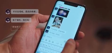  陈屿|《三十而已》渣男之王pk：陈屿冷暴力，许幻山劈腿，梁正贤更会玩