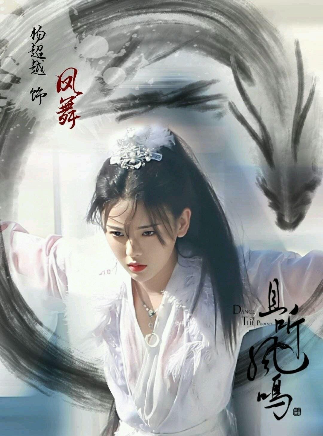  李希侃|参加偶像练习生被淘汰，参加少年之名却断层第一，节目却很糊