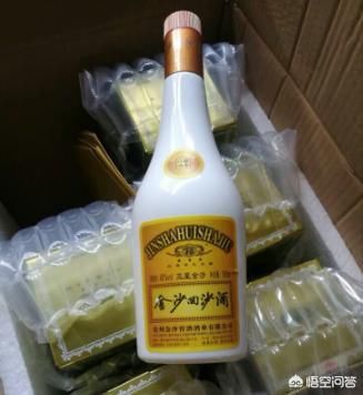 酱香型|求推荐酱香型的白酒,不一定是大品牌,但是期待好口感,有什么?