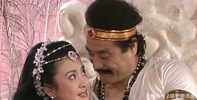 美女|项羽专宠虞姬，纣王专宠妲己一人是不是那个时代美女少的原因？