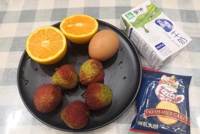 家庭|一个事业型女人的家庭生活,事业家庭十全十美~